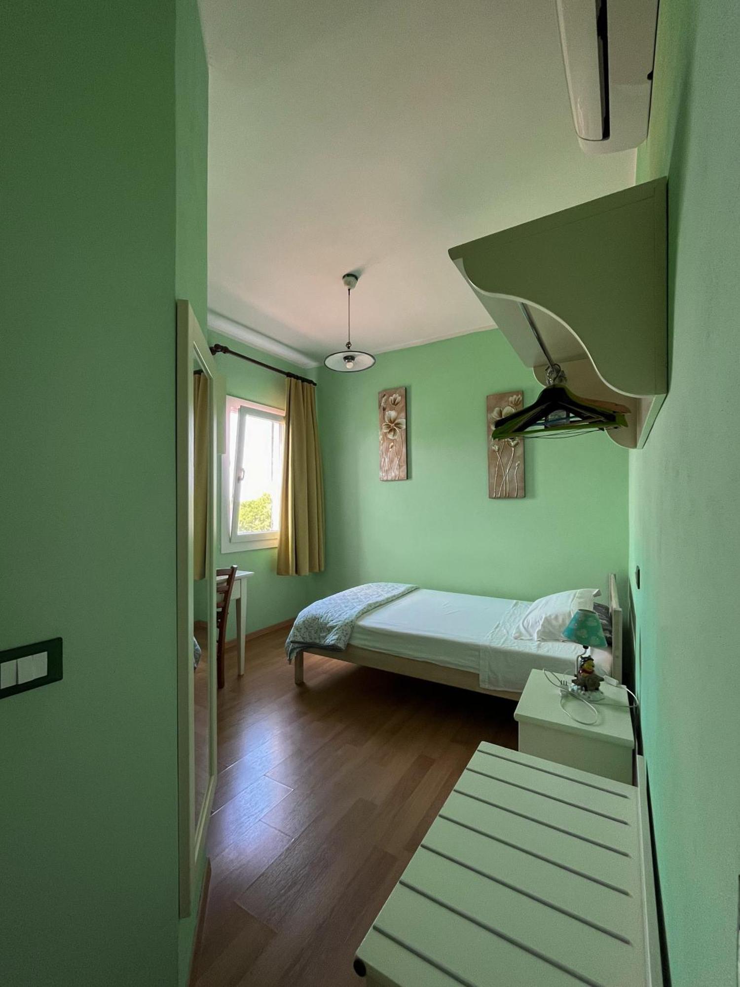 Corte Bussari Arquà Polesine Εξωτερικό φωτογραφία