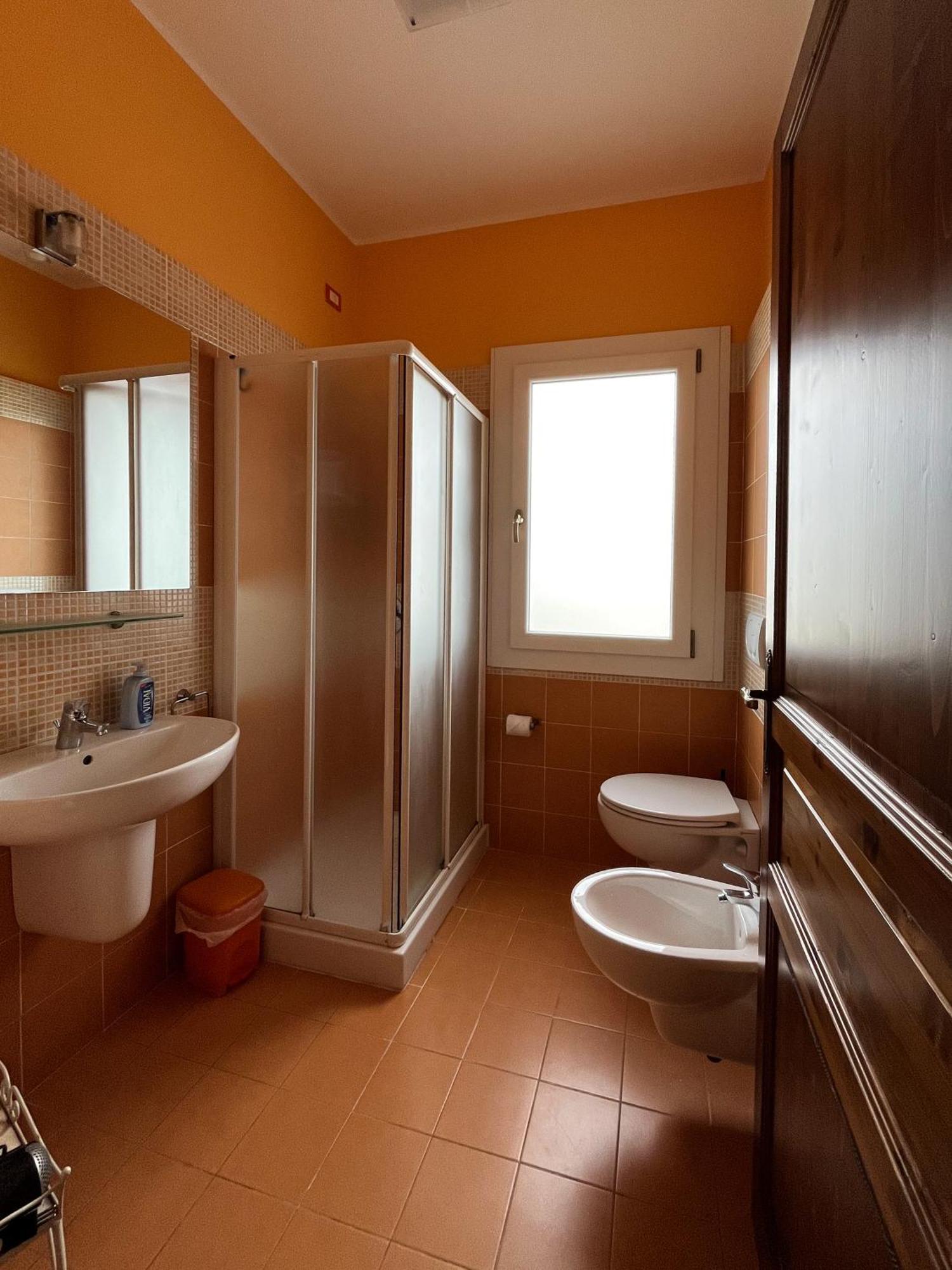 Corte Bussari Arquà Polesine Εξωτερικό φωτογραφία