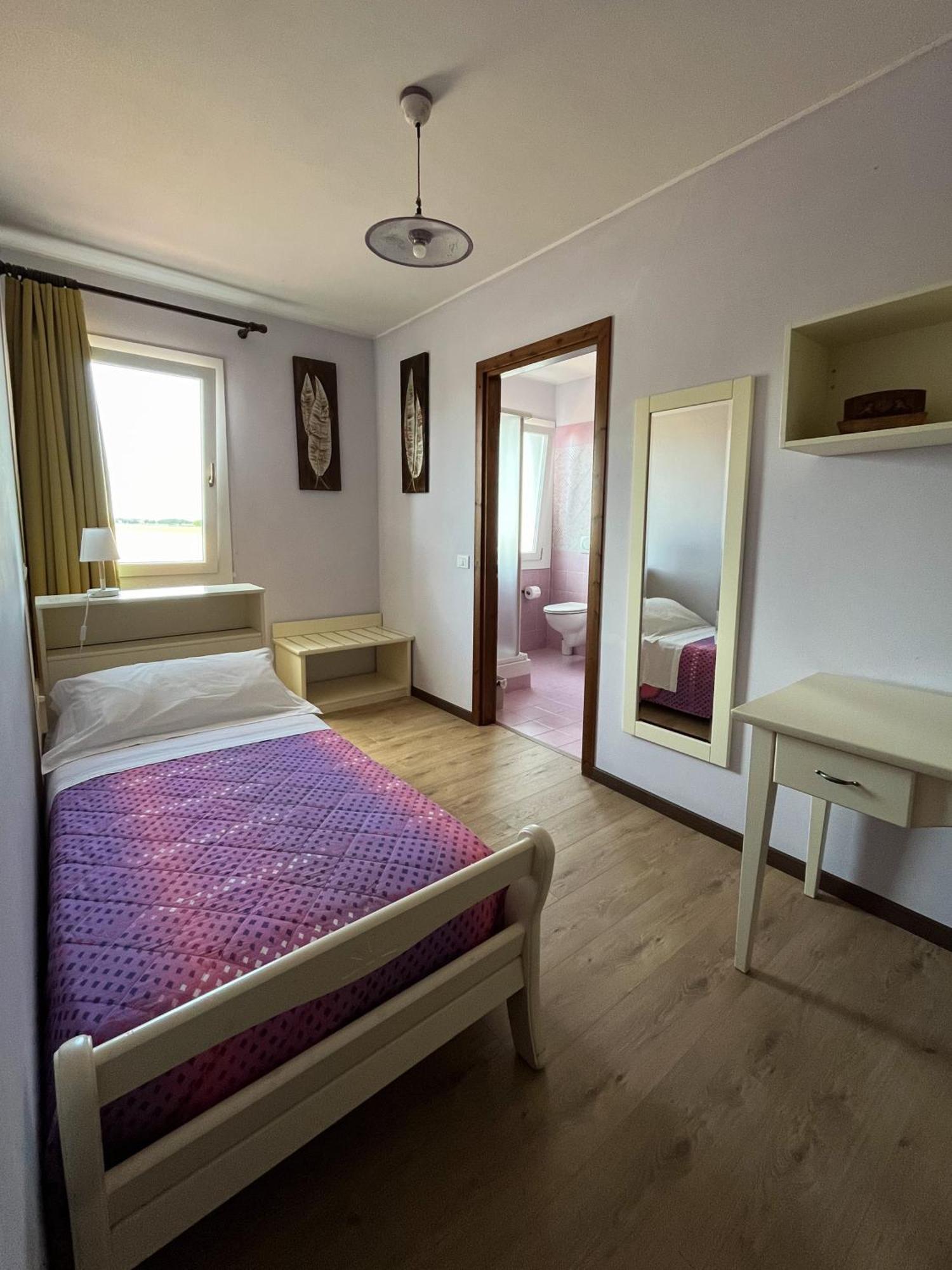 Corte Bussari Arquà Polesine Εξωτερικό φωτογραφία