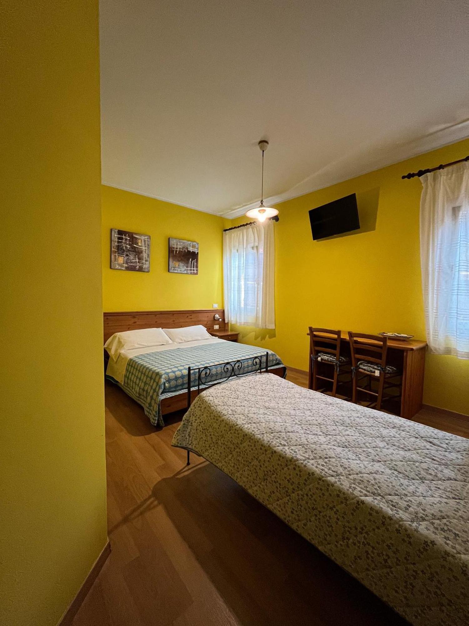 Corte Bussari Arquà Polesine Εξωτερικό φωτογραφία