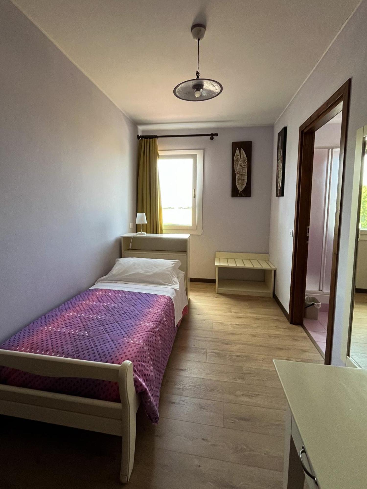 Corte Bussari Arquà Polesine Εξωτερικό φωτογραφία